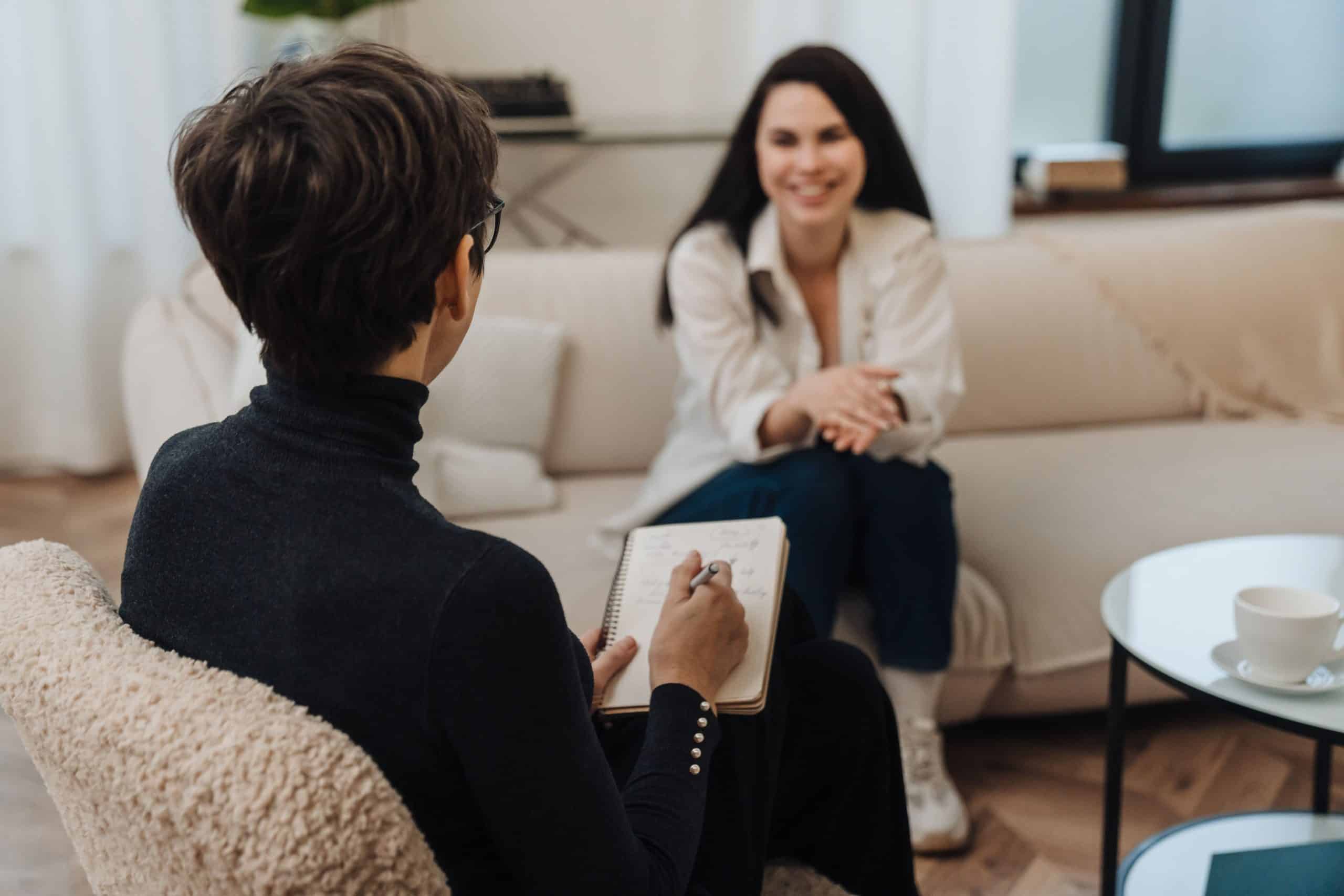 Conquering Challenges With the Best Mental Health Care Center in Dubai