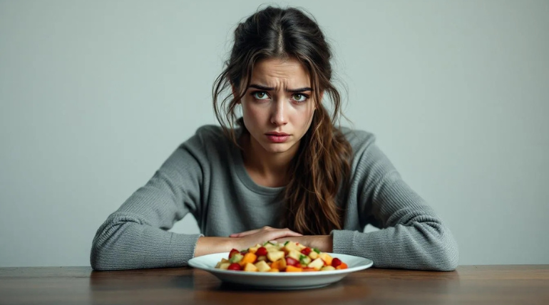 Eating Disorders Treatment for Adults: A Comprehensive Guide