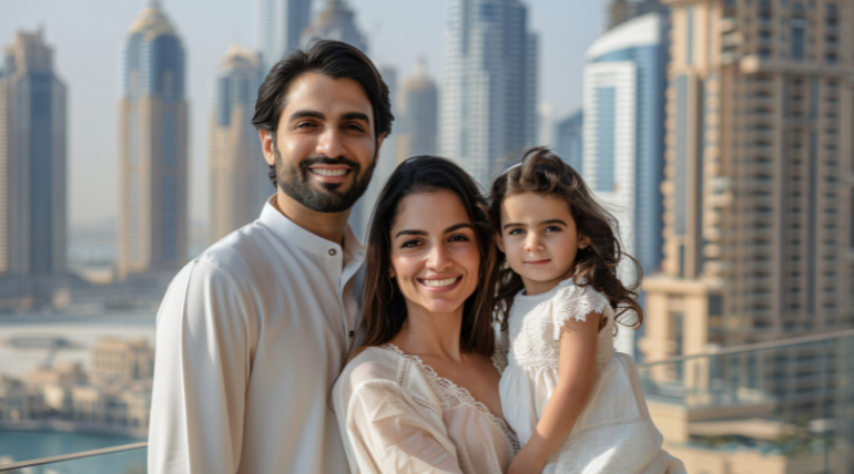 Their Families While Managing Their Own Stress