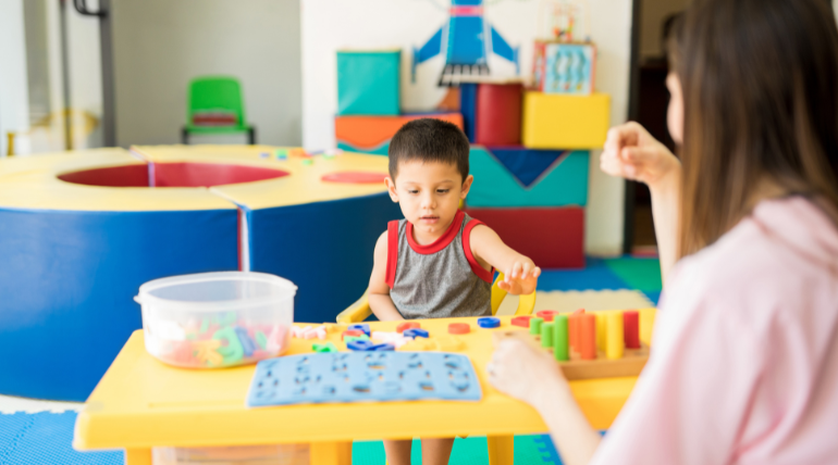 The Importance of Rehabilitation Services in the UAE: Restoring Health and