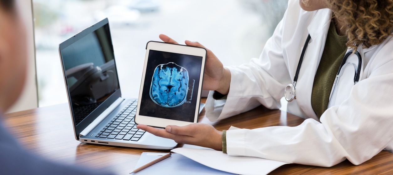 What Happens During A Neuropsychological Evaluation?