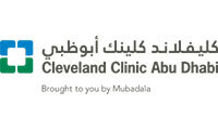 Cleveland Clinic Abu Dhabi