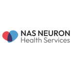 NAS Neuron