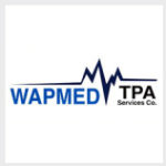 WAPMED TPA